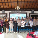 Screenshot_20260313_223705_Gallery