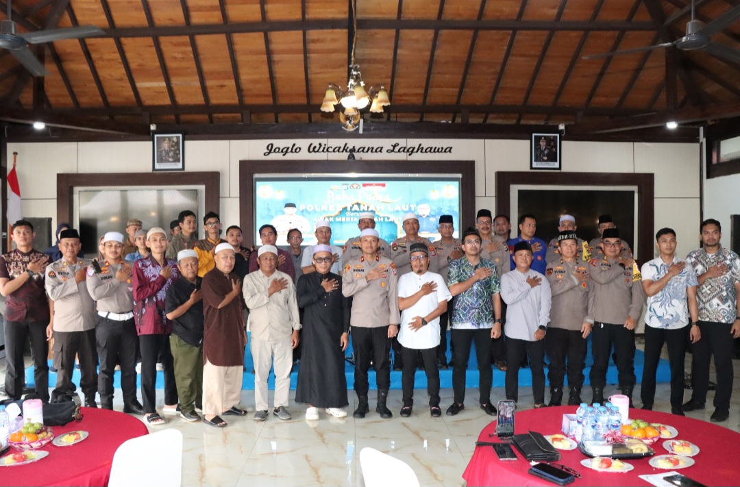 Screenshot_20260313_223705_Gallery