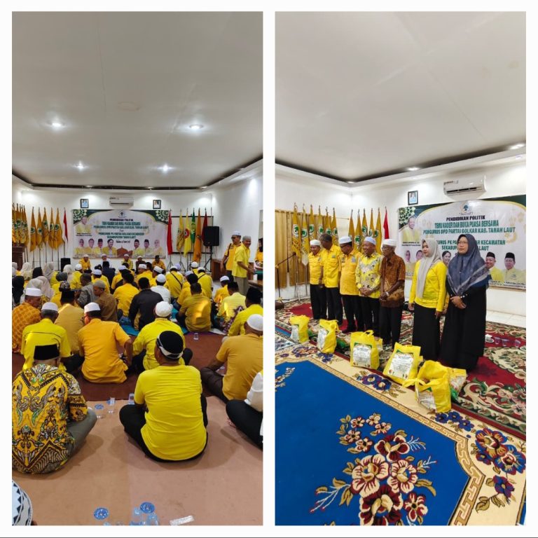 Screenshot_20260315_021843_Editor Lite