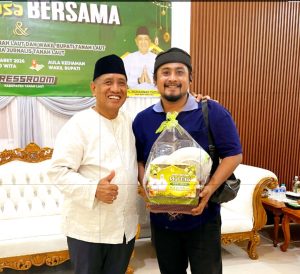 Screenshot_20260317_151825_Photo Editor