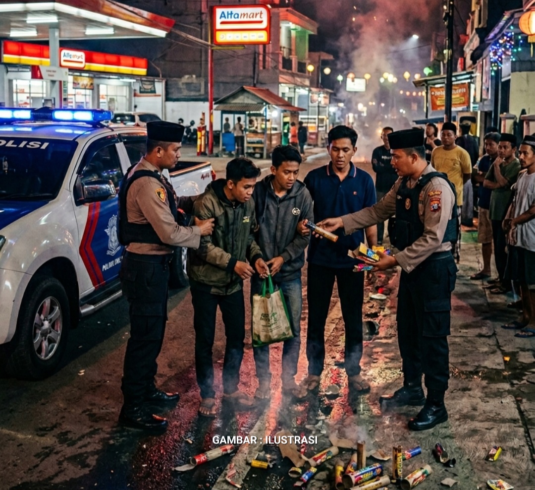 Screenshot_20260323_145733_Gallery