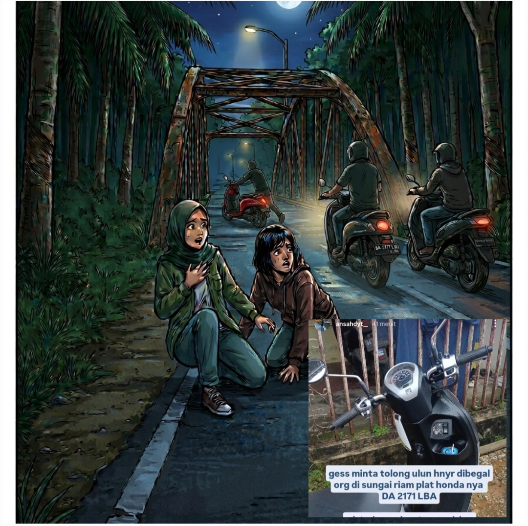 Screenshot_20260324_120324_Editor Lite