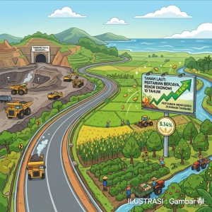 Screenshot_20260328_003608_Gallery