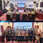 FB_IMG_1776356101139