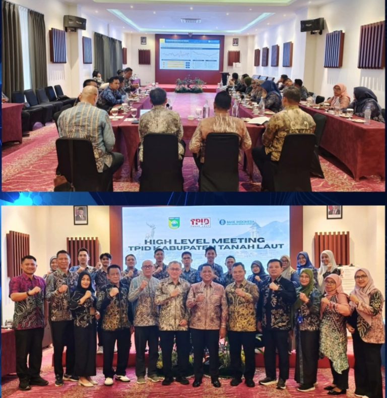 FB_IMG_1776356101139