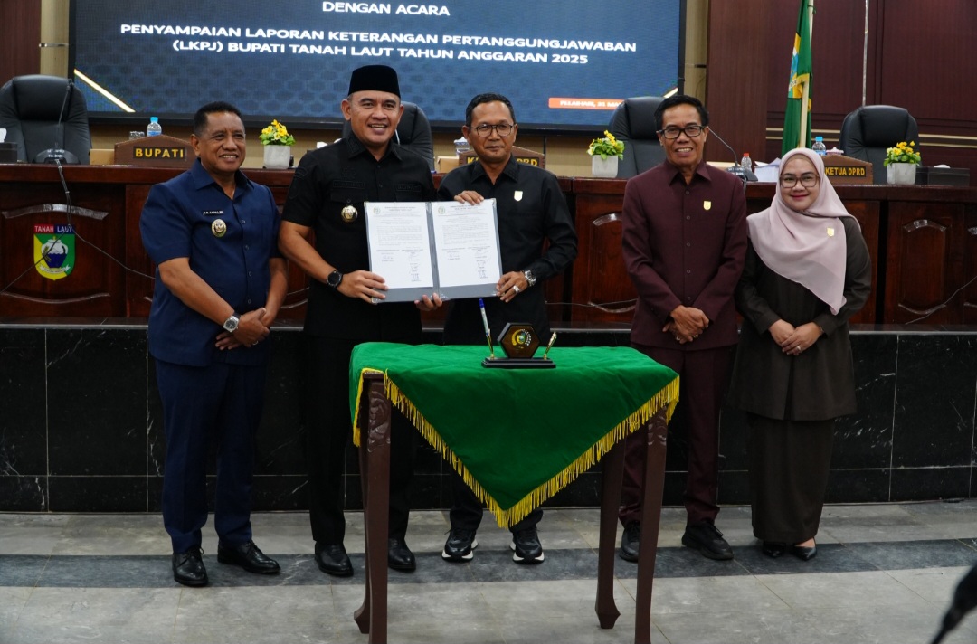 Screenshot_20260401_003342_Gallery