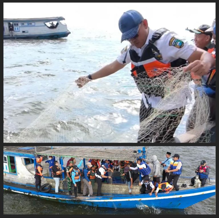 Screenshot_20260402_125053_Editor Lite