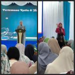 Screenshot_20260404_190340_Editor Lite