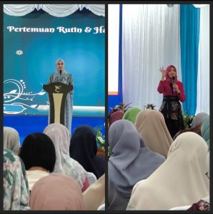 Screenshot_20260404_190340_Editor Lite