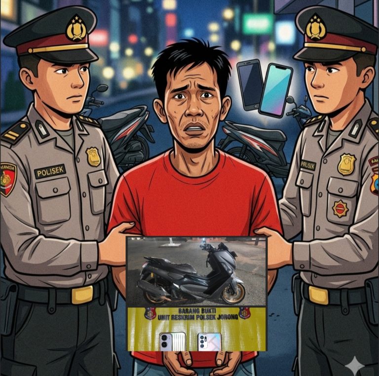 Screenshot_20260405_114705_Editor Lite