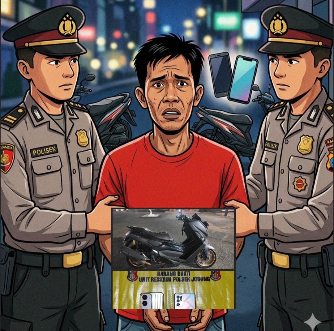 Screenshot_20260405_114705_Editor Lite