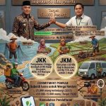 Screenshot_20260406_153626_Gallery