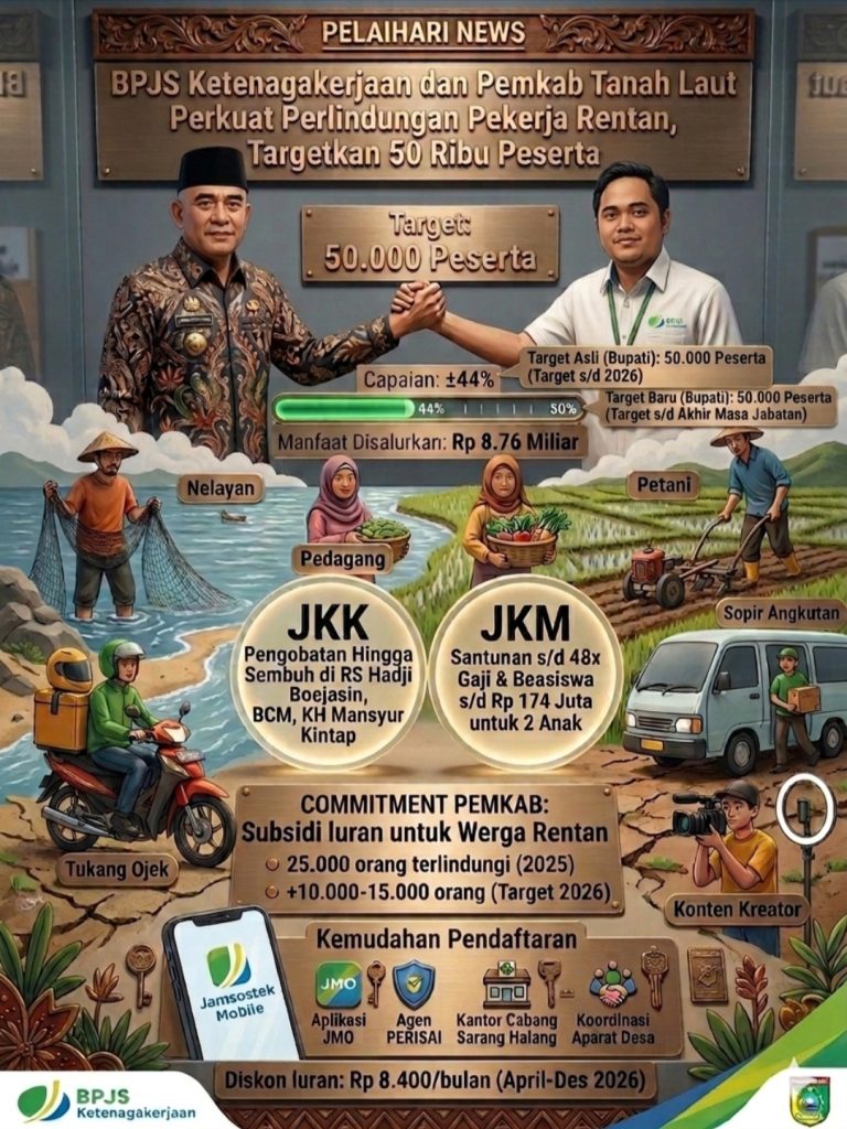 Screenshot_20260406_153626_Gallery