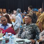 Screenshot_20260407_222305_Gallery