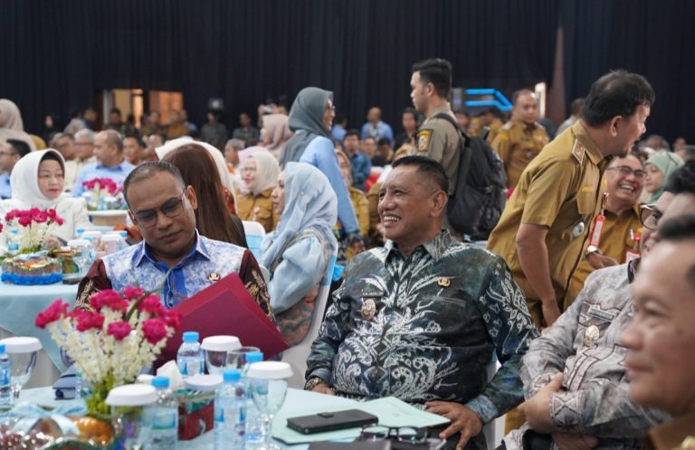 Screenshot_20260407_222305_Gallery