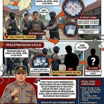 Screenshot_20260409_214409_Gallery