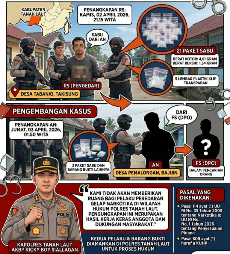 Screenshot_20260409_214409_Gallery