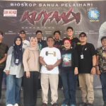 Screenshot_20260412_005347_Instagram