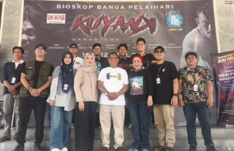 Screenshot_20260412_005347_Instagram