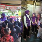 Screenshot_20260417_084931_Editor Lite