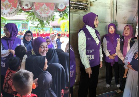 Screenshot_20260417_084931_Editor Lite