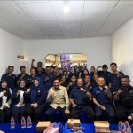 Screenshot_20260427_155956_Gallery