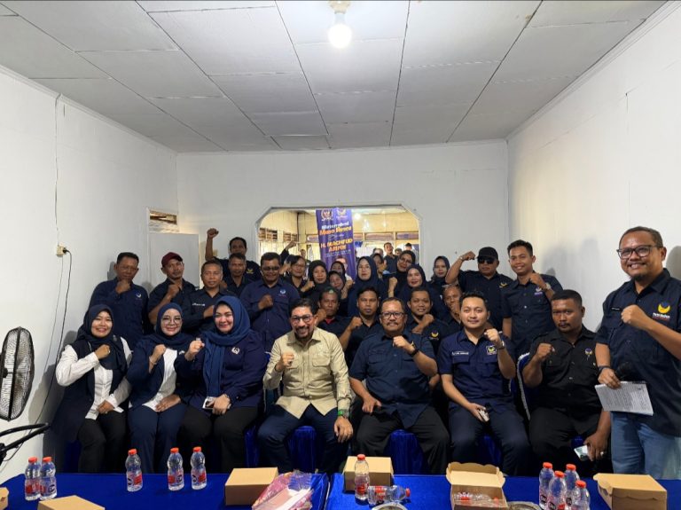 Screenshot_20260427_155956_Gallery