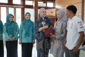 WhatsApp Image 2026-03-31 at 12.27.19