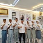 WhatsApp Image 2026-04-29 at 20.49.20