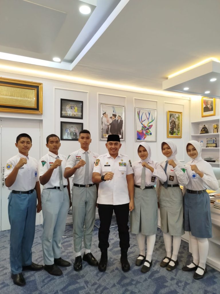 WhatsApp Image 2026-04-29 at 20.49.20