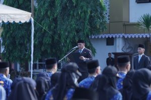 DSC09295