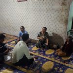 IMG-20260507-WA0087