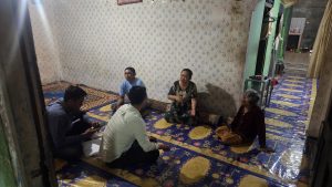 IMG-20260507-WA0087