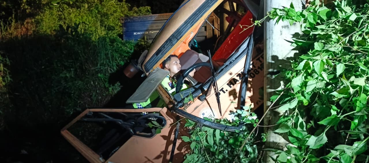 IMG-20260513-WA0051