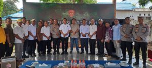 IMG-20260524-WA0010