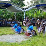 Screenshot_20260529_214106_Gallery