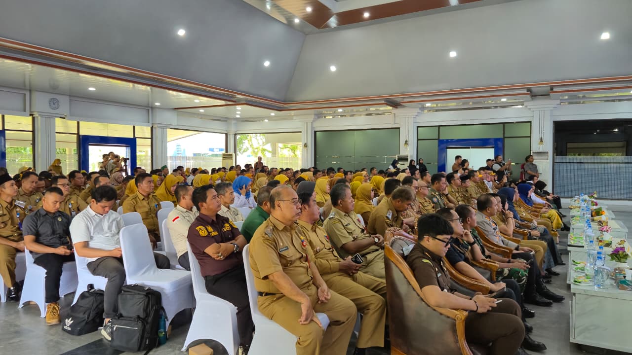 Sinergi-Eksekutif-Legislatif-Kawal-Program1 (1)