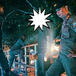 satpolpp_damkartala_919080221