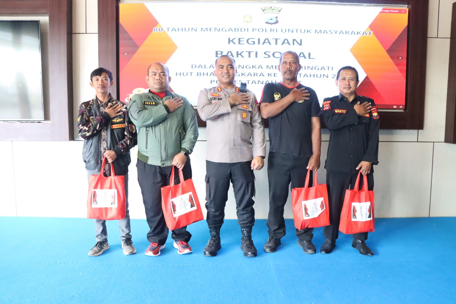 IMG-20260612-WA0035