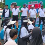 IMG-20260614-WA0044