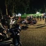 satpolpp_damkartala_634875814