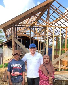 IMG-20260731-WA0047