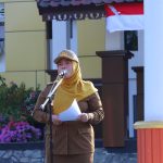 IMG_0711