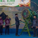 IMG-20260922-WA0010