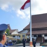 IMG-20260922-WA0060