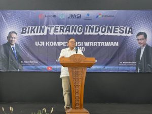 IMG-20260930-WA0038