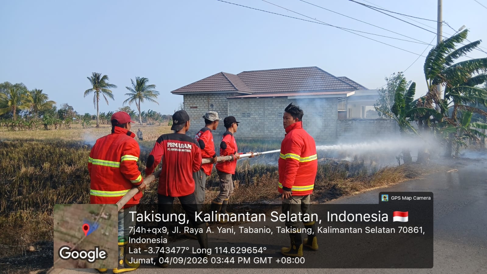 IMG-20260930-WA0163