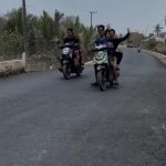 IMG-20261004-WA0035