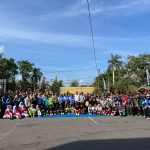 IMG-20261007-WA0025
