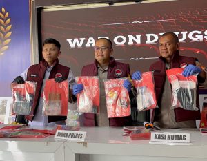IMG-20261007-WA0070